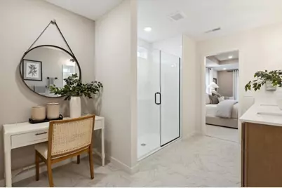 15033 Ashtown Lane, Rosemount, MN 55068 - Photo 21