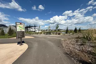 15033 Ashtown Ln, Rosemount, MN 55068 - Photo 29