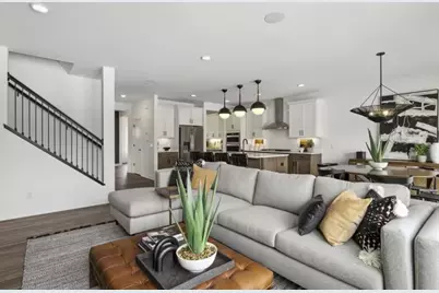 1533 149th Street W, Rosemount, MN 55068 - Photo 13