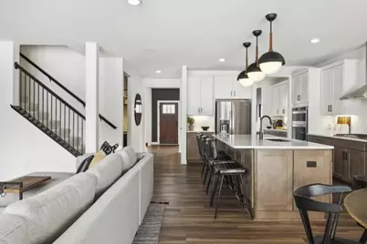 1533 149th Street W, Rosemount, MN 55068 - Photo 7