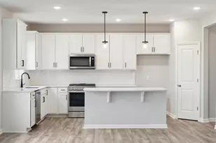 15024 Ashtown Ln, Rosemount, MN 55068 - Photo 9