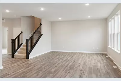 15024 Ashtown Lane, Rosemount, MN 55068 - Photo 5