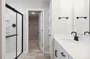 15024 Ashtown Ln, Rosemount, MN 55068 - Photo 19