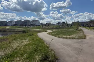 15024 Ashtown Ln, Rosemount, MN 55068 - Photo 33