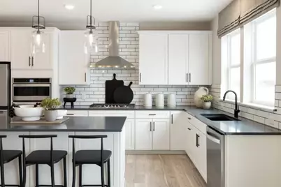 15144 Amber Fields Boulevard, Rosemount, MN 55068 - Photo 5