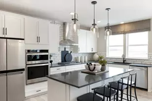 15144 Amber Flds Blvd, Rosemount, MN 55068 - Photo 7