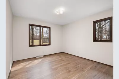 9415 65th Street NE, Albertville, MN 55301 - Photo 27