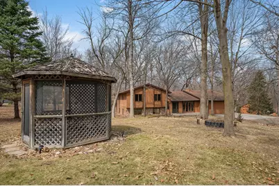 9415 65th Street NE, Albertville, MN 55301 - Photo 5