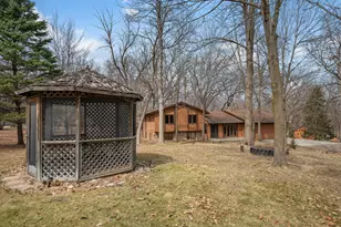 9415 65th St NE, Albertville, MN 55301 - Photo 5