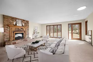 9415 65th St NE, Albertville, MN 55301 - Photo 7