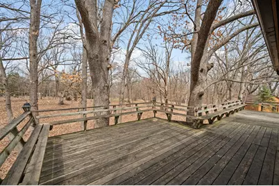 9415 65th Street NE, Albertville, MN 55301 - Photo 13