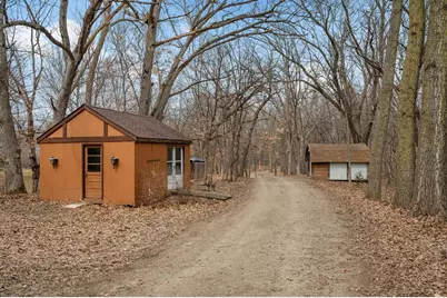 9415 65th Street NE, Albertville, MN 55301 - Photo 29