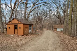 9415 65th St NE, Albertville, MN 55301 - Photo 29