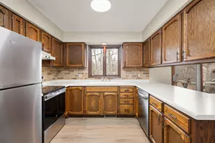 9415 65th St NE, Albertville, MN 55301 - Photo 11