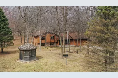 9415 65th Street NE, Albertville, MN 55301 - Photo 37