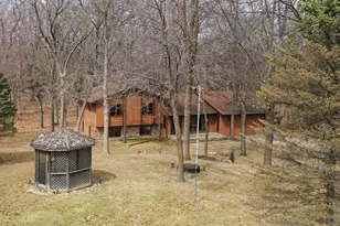 9415 65th St NE, Albertville, MN 55301 - Photo 37