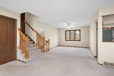 9415 65th Street NE, Albertville, MN 55301 - Photo 9