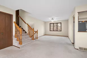 9415 65th St NE, Albertville, MN 55301 - Photo 9