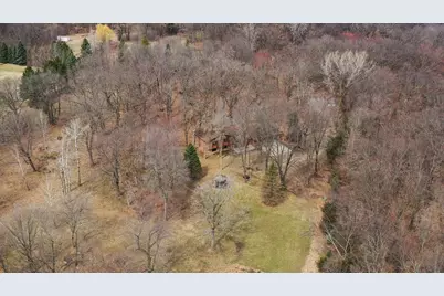 9415 65th Street NE, Albertville, MN 55301 - Photo 39