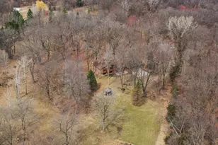 9415 65th St NE, Albertville, MN 55301 - Photo 39