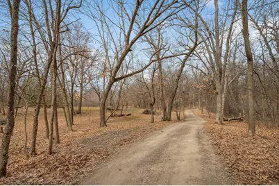 9415 65th Street NE, Albertville, MN 55301 - Photo 31