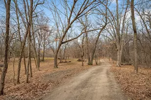 9415 65th St NE, Albertville, MN 55301 - Photo 31