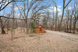 9415 65th St NE, Albertville, MN 55301 - Photo 15