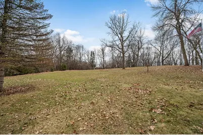 9415 65th Street NE, Albertville, MN 55301 - Photo 35