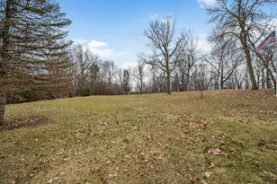 9415 65th St NE, Albertville, MN 55301 - Photo 35