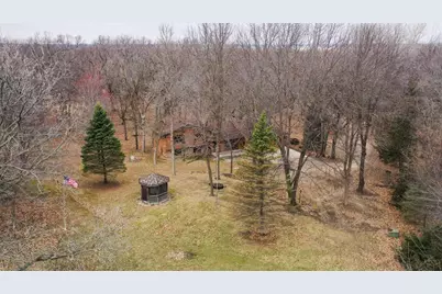 9415 65th Street NE, Albertville, MN 55301 - Photo 1