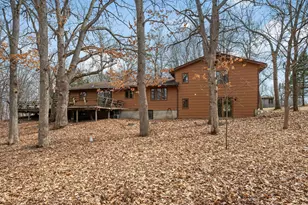 9415 65th St NE, Albertville, MN 55301 - Photo 33