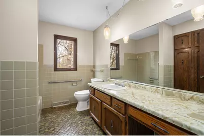 9415 65th Street NE, Albertville, MN 55301 - Photo 21