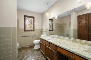 9415 65th St NE, Albertville, MN 55301 - Photo 21