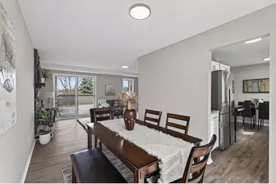 2129 Tamarin Trail, Golden Valley, MN 55427 - Photo 13