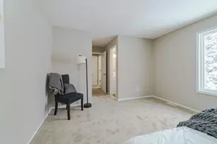 2129 Tamarin Trail, Golden Valley, MN 55427 - Photo 29