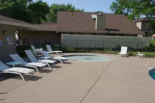 2129 Tamarin Trail, Golden Valley, MN 55427 - Photo 45