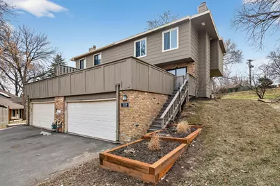 2129 Tamarin Trail, Golden Valley, MN 55427 - Photo 39