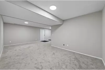 2129 Tamarin Trail, Golden Valley, MN 55427 - Photo 17