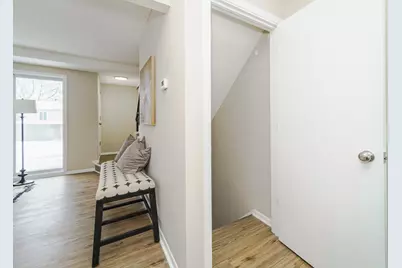 2129 Tamarin Trail, Golden Valley, MN 55427 - Photo 33