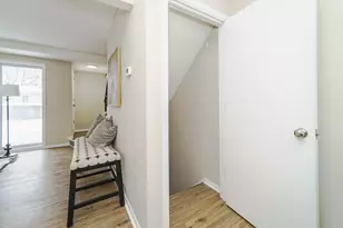 2129 Tamarin Trail, Golden Valley, MN 55427 - Photo 33