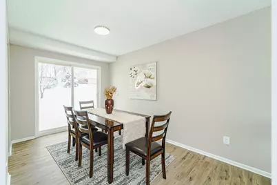 2129 Tamarin Trail, Golden Valley, MN 55427 - Photo 11