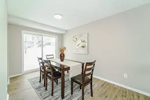 2129 Tamarin Trail, Golden Valley, MN 55427 - Photo 11