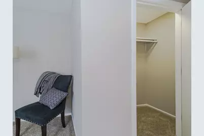 2129 Tamarin Trail, Golden Valley, MN 55427 - Photo 31