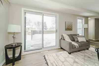 2129 Tamarin Trail, Golden Valley, MN 55427 - Photo 7