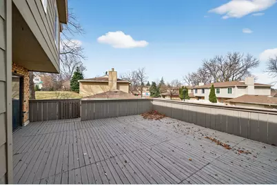 2129 Tamarin Trail, Golden Valley, MN 55427 - Photo 29