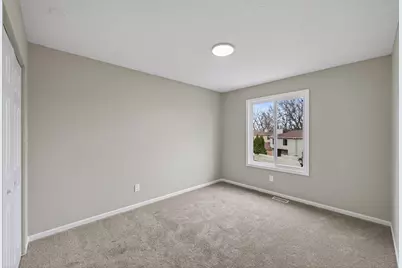 2129 Tamarin Trail, Golden Valley, MN 55427 - Photo 41