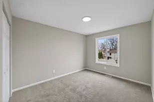 2129 Tamarin Trail, Golden Valley, MN 55427 - Photo 41