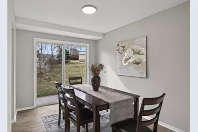 2129 Tamarin Trail, Golden Valley, MN 55427 - Photo 11