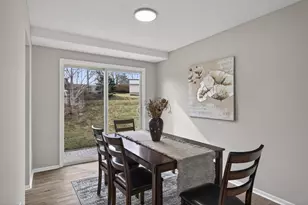 2129 Tamarin Trail, Golden Valley, MN 55427 - Photo 11