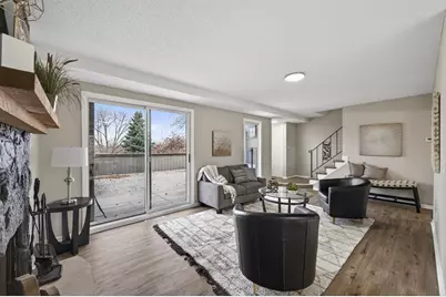 2129 Tamarin Trail, Golden Valley, MN 55427 - Photo 7